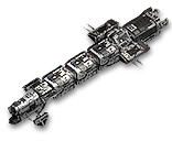 Wreathe II